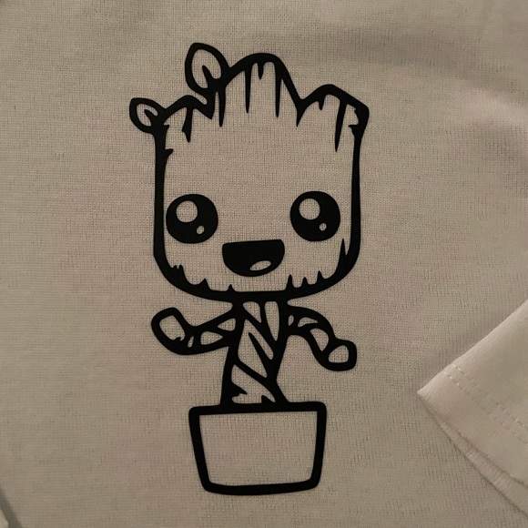 Meet your Posher, Michelle - Picture 1 of 1